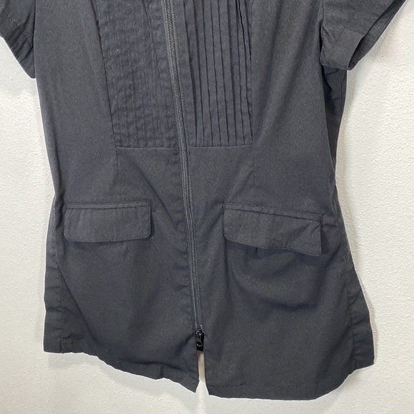 Noel Asmar Dolce Tunic black - Picture 4 of 9